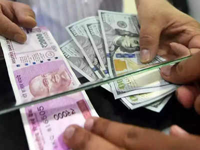 Rupee Record Low: টাকার দামে রেকর্ড পতন, আপনার রোজকার জীবনে খরচ বাড়বে কতটা?