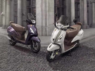 TVS Jupiter Classic নাকি Honda Activa Premium, আপনার জন্য সেরা পছন্দ কোনটা?