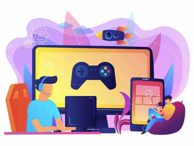 Online Gaming: ಆನ್‌ಲೈನ್ ಗೇಮ್ ನಿಷೇಧ: ತಮಿಳುನಾಡು ರಾಜ್ಯ ಸರ್ಕಾರದ ಸುಗ್ರೀವಾಜ್ಞೆ!