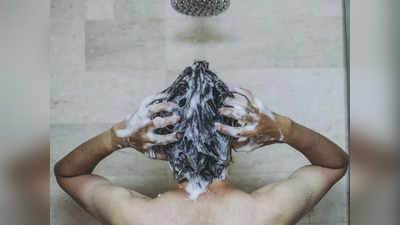 हेयर फॉल की प्रॉब्लम होगी दूर इन Anti Hair Fall Shampoos से, ग्रोथ के साथ बालों में आएगी शाइन