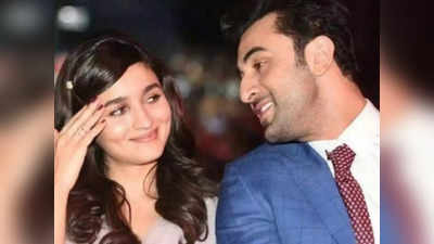 Ranbir and Alia: रणबीर कपूर ने शेयर किया बेडरूम सीक्रेट, बताया- आलिया भट्ट की वजह से उन्हें क्या झेलना पड़ता है