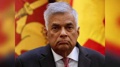 India Sri Lanka Relations: चीनी पोत ने हमारे इलाके में जासूसी नहीं की, बाहर का पता नहीं... भारत की आपत्ति पर बोले श्रीलंकाई राष्ट्रपति