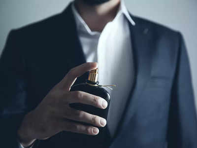 Luxury Perfume के प्राइस में शानदार ड्रॉप! मिल रही है 40% तक की छूट जिन पर कर सकते हैं हजारों की बचत