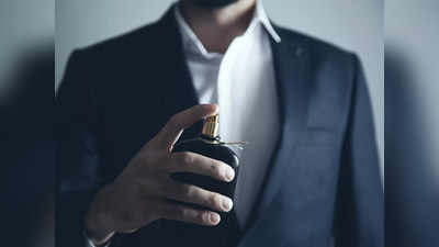 Luxury Perfume के प्राइस में शानदार ड्रॉप! मिल रही है 40% तक की छूट जिन पर कर सकते हैं हजारों की बचत