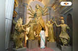 Durga Puja Pandal : প্রতিপদের সন্ধ্যায় কোন কোন পুজো মণ্ডপ উদ্বোধন মমতার? রইল ঝলক