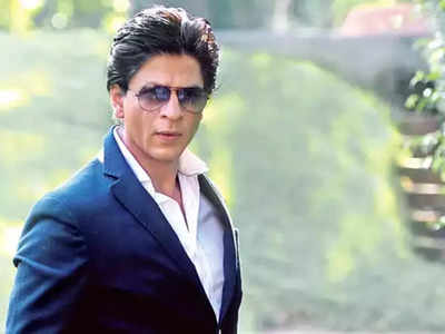 Shah Rukh Khan News: হৃদরোগে আক্রান্ত হয়ে কারও মৃত্যু হলে শাহরুখের কী দোষ? সুপ্রিম কোর্টে স্বস্তি কিং খানের