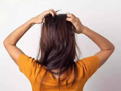 Hair lice: തലയിലെ പേന്‍ ശല്യമാണോ നിങ്ങളുടെ പ്രശ്‌നം; പേടിക്കണ്ട വീട്ടില്‍ തന്നെ പരിഹാരം കാണാം