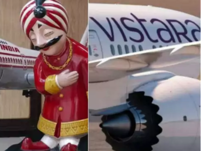 Vistara: বিশ্বের সেরা এয়ারলাইন্সের তালিকায় ভারতের Vistara, শীর্ষে  কে?