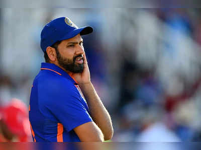 IND vs SA: ‘வீரர்களுக்கு அடிக்கடி ஓய்வு’…இதெல்லாம் தேவைதானா? கண்டித்த பிசிசிஐ நிர்வாகி...ரோஹித்துக்கு ஆப்பு?