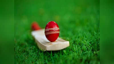 Mankading: दुनिया काट रही भयंकर बवाल, उधर अंग्रेज खिलाड़ी ने जीत लिया दिल, बयान से दीप्ति शर्मा भी होंगी खुश!