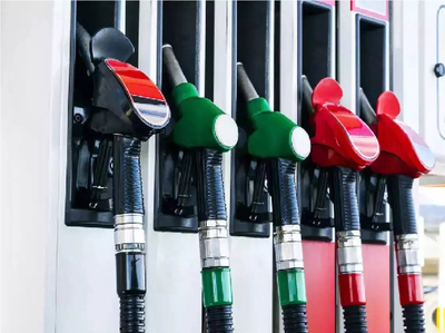 Rajasthan Petrol- diesel: राजस्थान में आज पेट्रोल- डीजल के दाम में कितना परिवर्तन, पढ़ें डिटेल्स