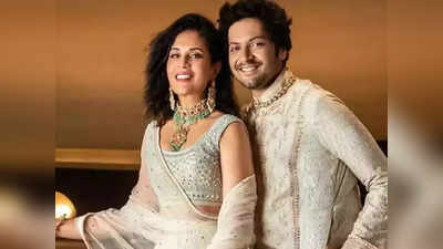 Richa Chadha Ali Fazal: रिचा चड्ढा-अली फजल की शादी में हॉलीवुड सितारों का मेला, जानें कौन-कौन आ सकते हैं नजर