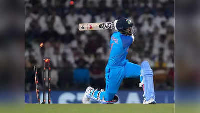 IND vs AUS: ತಂಡಕ್ಕಾಗಿ ಕೆ.ಎಲ್‌ ರಾಹುಲ್‌ ತಮ್ಮ ವಿಕೆಟ್‌ ತ್ಯಾಗ ಮಾಡಿದ್ದಾರೆ ಎಂದ ಸುನೀಲ್ ಗವಾಸ್ಕರ್‌!