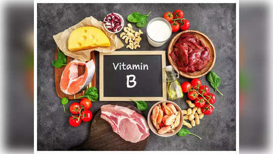 vitamin b1: பெரிபெரி நோயை தடுக்க உதவும் வைட்டமின் பி1 எந்த உணவில் இருக்கு… தினசரி எவ்வளவு தேவை !