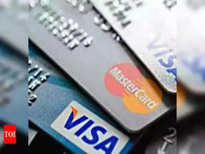 New Debit Credit Card Rules: నేటి నుంచి అమల్లోకి కార్డు టోకెనైజేషన్ రూల్స్.. కస్టమర్లపై ప్రభావమెంత?