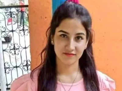 Ankita Murder Case: एसआईटी ने शुरू की जांच, सीएम धामी बोले- दोषियों को बख्शेंगे नहीं, फास्ट ट्रैक कोर्ट में चलेगा मुकदमा