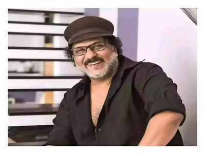 Ravichandran: ರಾಜಾಜಿನಗರದ ಮನೆಯಿಂದ ಬೇರೆಡೆಗೆ ರವಿಚಂದ್ರನ್ ಶಿಫ್ಟ್ ಆಗಿದ್ದೇಕೆ? ಇಲ್ಲಿದೆ ಅಸಲಿ ಕಾರಣ