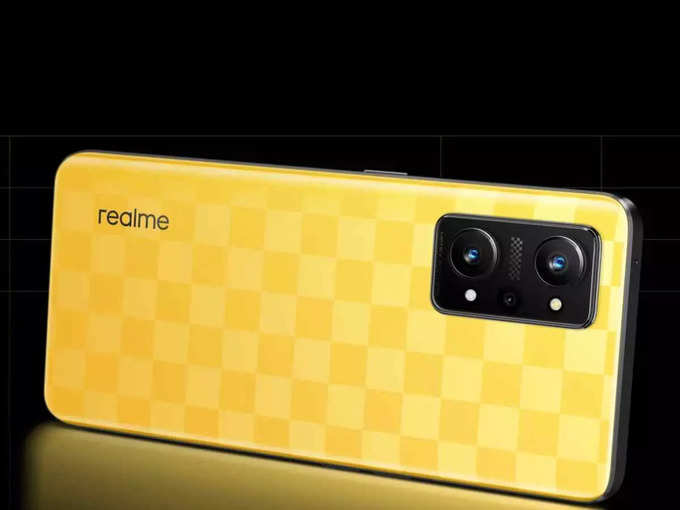 ​Realme GT Neo 3T: মতামত