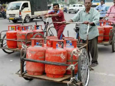 LPG Price: 300 টাকা কমে বুক করুন গ্যাস সিলিন্ডার, কী ভাবে সুবিধা পাবেন?