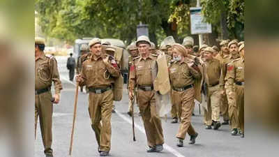 Popular Front Of India News : PFI-এর বিরুদ্ধে অভিযান শাহিনবাগে, দিল্লিতে গ্রেফতার ৩০