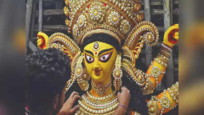 Kolkata Durga Puja: दुर्गा पूजा में बुन रहे सामाजिक ताना-बाना, कोलकाता के पंडालों की कमान संभाल रहा मुस्लिम समाज