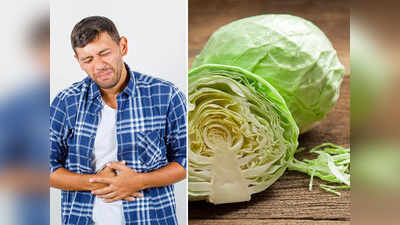 Negative Effects Of Vegetables: কিডনি স্টোন এড়াতে চাইলে কখনই এই ৬টি সবজি কাঁচা খাবেন না, নইলেই কিন্তু বিপদ বাড়বে!