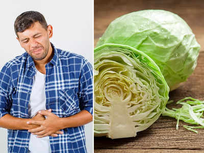 Negative Effects Of Vegetables: কিডনি স্টোন এড়াতে চাইলে কখনই এই ৬টি সবজি কাঁচা খাবেন না, নইলেই কিন্তু বিপদ বাড়বে!