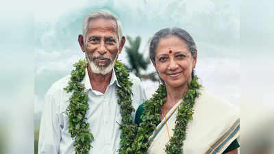 എഴുപതാം വയസ്സിൽ നായകൻ; സന്തോഷം പങ്കുവെച്ച് ജയരാജൻ കോഴിക്കോട്, ജനനം: 1947 പ്രണയം തുടരുന്നു വരുന്നു