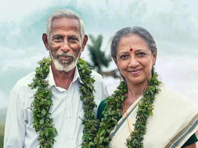 എഴുപതാം വയസ്സിൽ നായകൻ; സന്തോഷം പങ്കുവെച്ച് ജയരാജൻ കോഴിക്കോട്, ജനനം: 1947 പ്രണയം തുടരുന്നു വരുന്നു