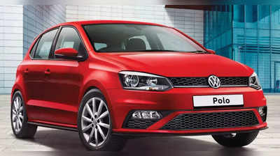 11 লাখের Volkswagen Polo সারাতে 22 লাখের খরচ! শুনে মাথায় হাত মালিকের