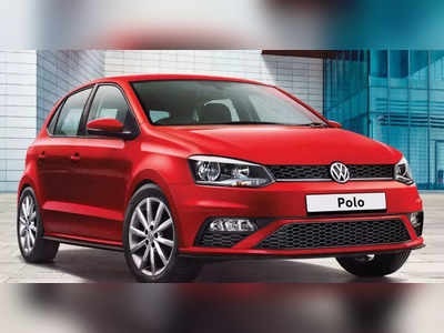 11 লাখের Volkswagen Polo সারাতে 22 লাখের খরচ! শুনে মাথায় হাত মালিকের