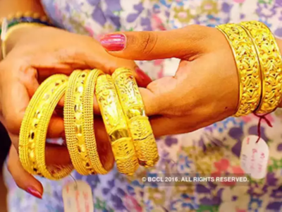 Gold Price Today: বেড়েই চলেছে দাম, কলকাতায় সোনা আজ কত?