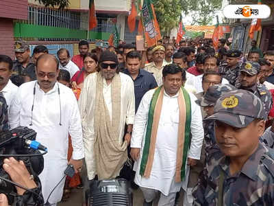 Sukanta Majumdar : ‘ডিসেম্বরেই পড়বে TMC সরকার’, বিস্ফোরক দাবি সুকান্তর