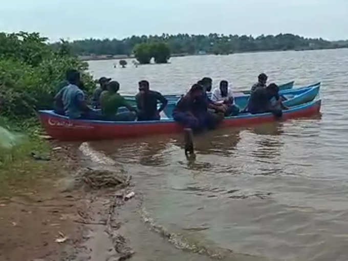 ​ആദ്യ സംഭവമല്ല