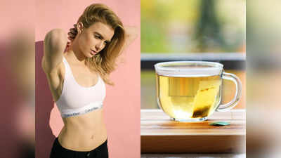 How To Lose Weight: इन 5 Green Tea का रोजाना करें सेवन, Weight Loss में मिलेगी काफी मदद
