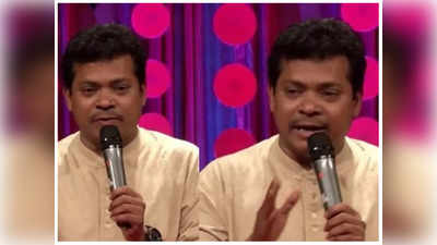 Jabardasth: జబర్దస్త్ కమెడియన్ క‌న్నుమూత