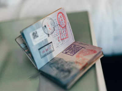 Visa on Arrival for Indians: మీకు పాస్‌పోర్ట్ ఉంటే చాలు.. నేరుగా ఈ ఐలాండ్స్‌కు వెళ్లిపోవచ్చు