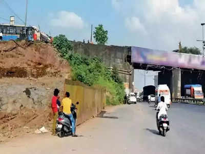 Pune News: पुण्याच्या चांदणी चौकातील पूल २ ऑक्टोबरला पाडणार, मुंबईकरांसह सातारकरांसाठी मोठी बातमी