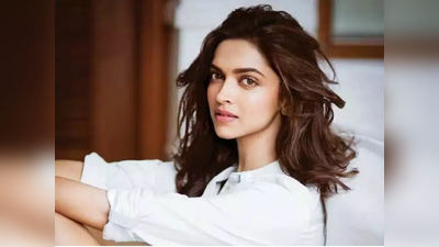 Deepika Padukone: ফের অসুস্থ দীপিকা পাড়ুকোন, ভর্তি হাসপাতালে