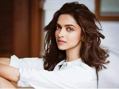 Deepika Padukone: ফের অসুস্থ দীপিকা পাড়ুকোন, ভর্তি হাসপাতালে