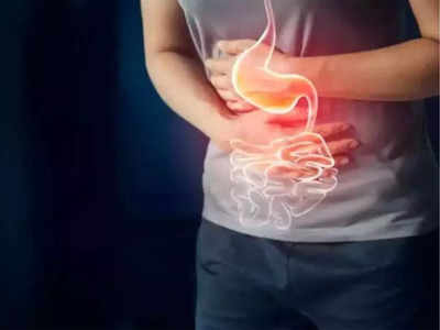 Digestion Tips: அஜீரண கோளாறால் அவதி படுகிறீர்களா? இந்த டிப்ஸ் ஃபாலோ பண்ணுங்க!