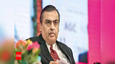 Mukesh Ambani: పక్కా ప్లాన్‌తో సౌత్‌పై కన్నేసిన అంబానీ.. దీపావళికి బిగ్ అనౌన్స్‌మెంట్!