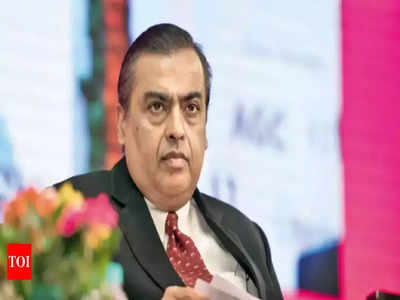 Mukesh Ambani: పక్కా ప్లాన్‌తో సౌత్‌పై కన్నేసిన అంబానీ.. దీపావళికి బిగ్ అనౌన్స్‌మెంట్!