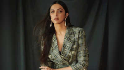 Deepika Padukone: दीपिका पादुकोण बेचैनी की शिकायत के बाद हॉस्पिटल में हुईं भर्ती? टीम ने नहीं किया कन्फर्म