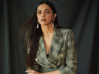 Deepika Padukone: दीपिका पादुकोण बेचैनी की शिकायत के बाद हॉस्पिटल में हुईं भर्ती? टीम ने नहीं किया कन्फर्म