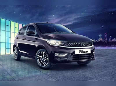 આવતીકાલે લોન્ચ થશે Tata Tiago EV, જાણો તેની કિંમત અને ખાસિયતો 