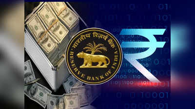Rupee Price: রেকর্ড নীচে টাকার দাম, হাল ফেরাতে RBI -এর তুরুপের তাস কী কী?