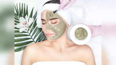 ग्लोइंग स्किन पाने के लिए ट्राय करें यह 5 बेस्ट Clay Face Pack, बिना पार्लर के मिलेगा फेशियल वाला ग्लो