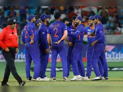 ભારત-દ.આફ્રિકા પ્રથમ T20: ભારત માટે એક વાત છે ચિંતાજનક, વર્લ્ડ કપ પહેલા સુધારાની અંતિમ તક