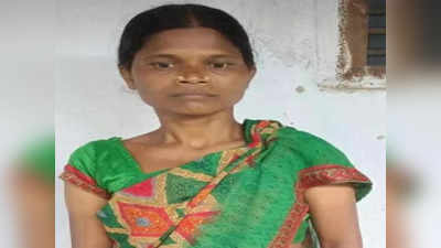 Chaibasa News: पति की हत्या करने वाली महिला को आजीवन कारावास, 10 हजार रुपये जुर्माना भी